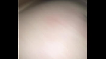 Tori Black Lesbian Kiss