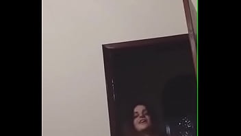 Banupiriyasex