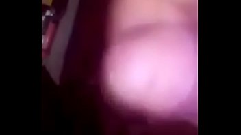 Pornwives