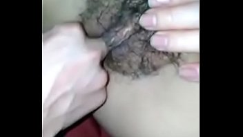 Fucking Car Nepali Girl