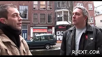 Xxx Bpl Hd