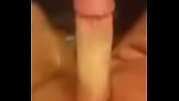 Www Xxx Bp Video 2019