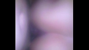 Passion Hd South Indian Fuk