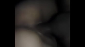Anime Lesbian Kiss Tongue