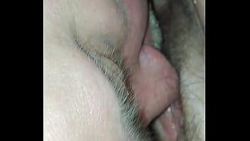 Trcky Anal