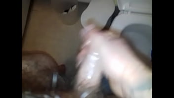 Boner In Front On Mom
