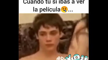 Sex Video Pehla