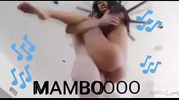 Big Ock Xnxx Video