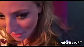 Donload Mp3 Bokep