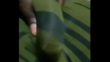 Xxxvery Hard