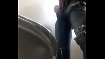 Anal Xbraz