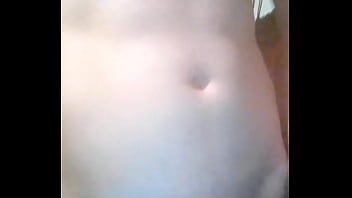 Xxx Bf New Videos Download