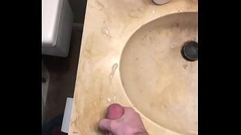 Alanha Sex