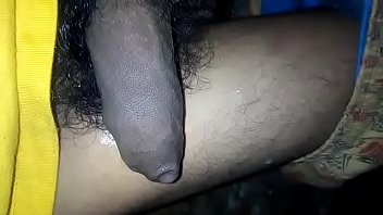Indian Sexy Bf Hd