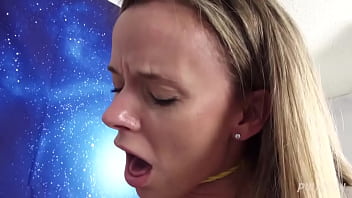 Xxx Sex Porrn