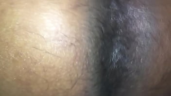 Latina Big Ass Big Tits