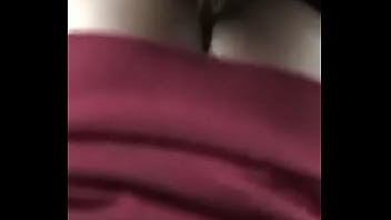Hot Videos Sexy Xxx