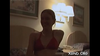 Lisa An Kulum Kontol Crot