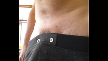 Big Ass Gas