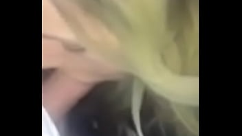 Teen 720
