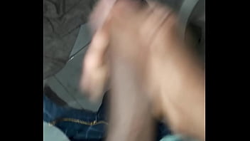 Pubes 2