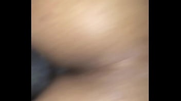Nangi Chodai