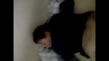 Porn Turbanli Porno