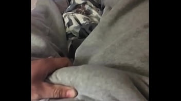 Xxx Long Ln