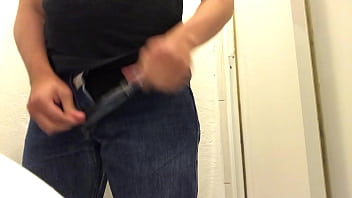 Porno Mobile Download