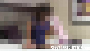 W Wwsexvideo