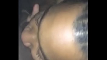 Jav Jav Hq Porn Tugba Sikisiyor