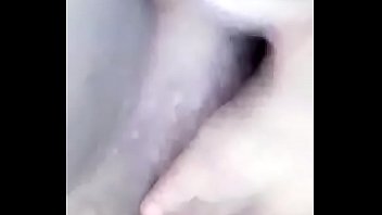 Desparate Mom