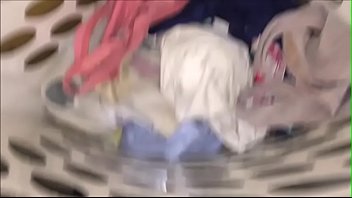 Little Girl Xxx Chudai Video