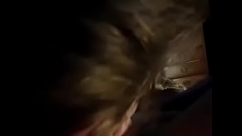 New Latest Girl Today Sex Livr