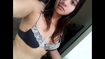 Xxxbendover Videos