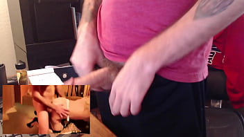 Findnudist Videos