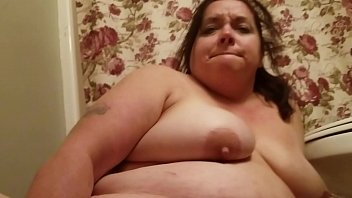 Son Fuck Drinking Mom