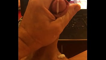 Bath Roombsex