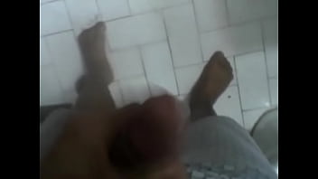 Malaysia Mantap