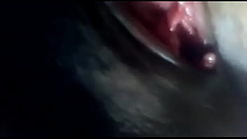 Mom Gaping Ass Sex