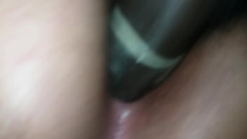 Bihari Son Sex