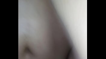 Ma Bata Fuck