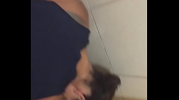 Premia Anal