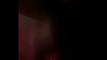 Xxxcchd Video