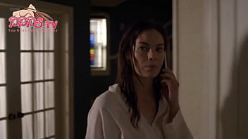 Eindiya Sex