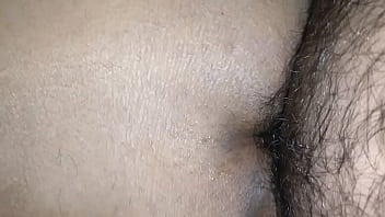 Mom Son Free Classic Porno