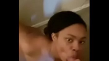 Xxxx Sot Video