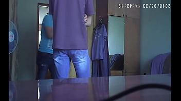 Hindi Xxx 12vras