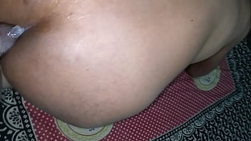 Julia Ann Sxxz