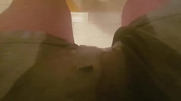 Hotel Room Boy Sex